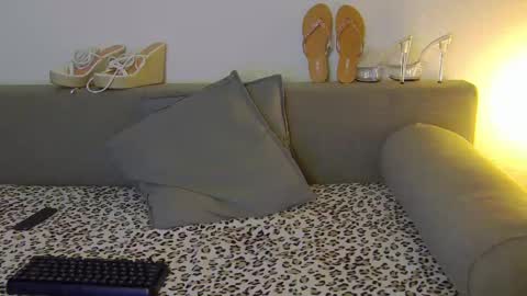 Snapshot of prettyvanessa chatting on 3, 3, 2025 prettyvanessa online show from 3, 3, 2025