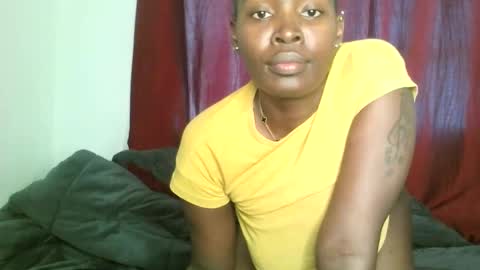 prettyvishy online show from 7, 1, 2025