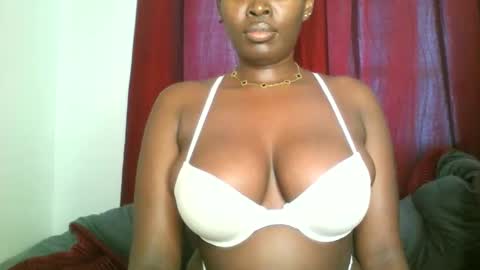 prettyvishy online show from 19, 1, 2025