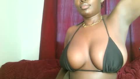 prettyvishy online show from 25, 1, 2025