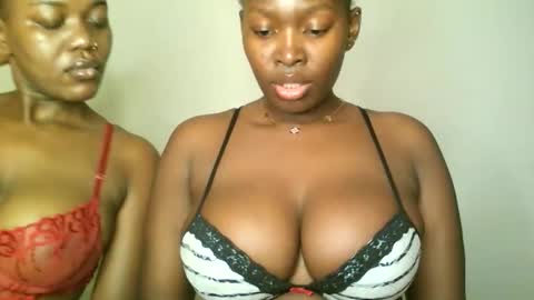 prettyvishy online show from 11, 6, 2026