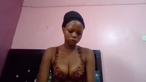 Snapshot of prettywendy21 chatting on 22, 9, 2025 prettywendy21 online show from 22, 9, 2025