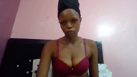 prettywendy21 online show from 26, 2, 2026