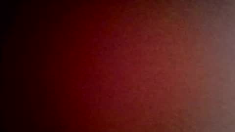 prettywetcream online show from 13, 1, 2026