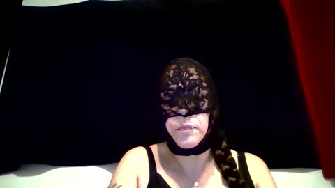 Snapshot of prettywetcream chatting on 11, 3, 2026 prettywetcream online show from 11, 3, 2026