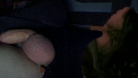 Pretty locos online show from 2, 1, 2025