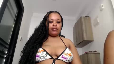prettyxfreaky online show from 8, 6, 2026