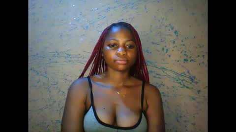 prettyxxpac online show from 31, 1, 2026