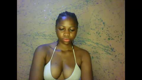 prettyxxpac online show from 15, 2, 2026