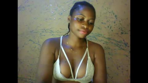 prettyxxpac online show from 23, 2, 2026