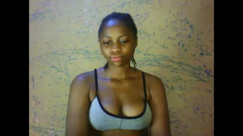 prettyxxpac online show from 24, 2, 2026