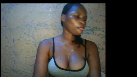 prettyxxpac online show from 30, 4, 2026