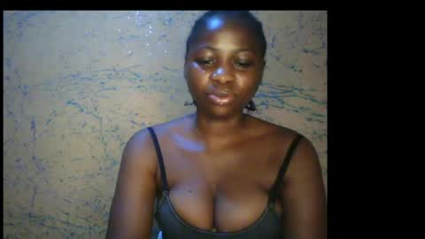 prettyxxpac online show from 9, 5, 2026