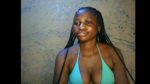 Snapshot of prettyxxpac chatting on 3, 6, 2026 prettyxxpac online show from 3, 6, 2026