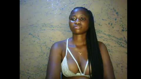 Snapshot of prettyxxpac chatting on 3, 6, 2026 prettyxxpac online show from 3, 6, 2026