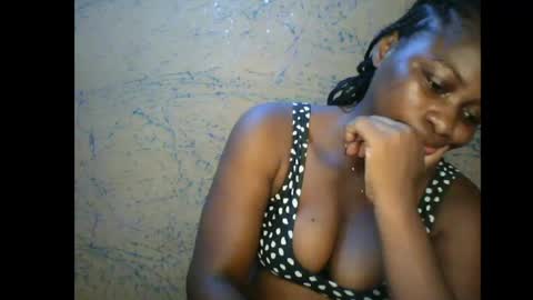 Snapshot of prettyxxpac chatting on 8, 6, 2026 prettyxxpac online show from 8, 6, 2026