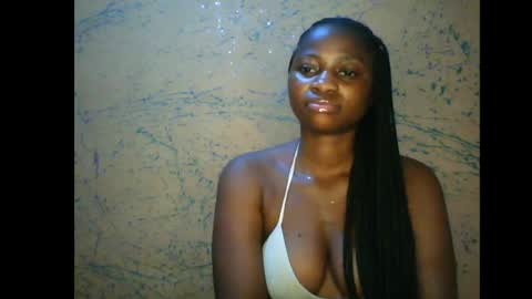 Snapshot of prettyxxpac chatting on 17, 6, 2026 prettyxxpac online show from 17, 6, 2026