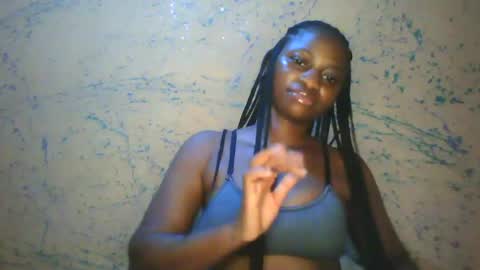 Snapshot of prettyxxpac chatting on 19, 6, 2026 prettyxxpac online show from 19, 6, 2026