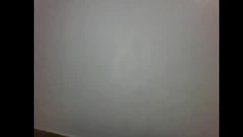 Snapshot of prettyxxpac chatting on 20, 6, 2026 prettyxxpac online show from 20, 6, 2026