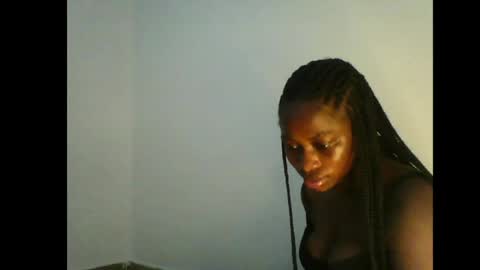 Snapshot of prettyxxpac chatting on 20, 6, 2026 prettyxxpac online show from 20, 6, 2026