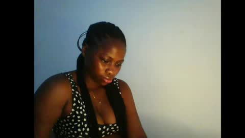 Snapshot of prettyxxpac chatting on 22, 6, 2026 prettyxxpac online show from 22, 6, 2026