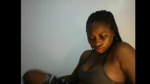 Snapshot of prettyxxpac chatting on 27, 6, 2026 prettyxxpac online show from 27, 6, 2026