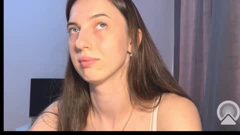 prettyyy_angel online show from 25, 9, 2025