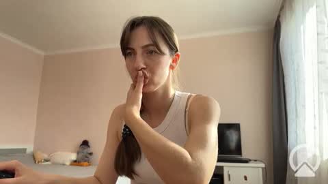 prettyyy_angel online show from 25, 11, 2025