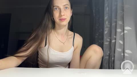 prettyyy_angel online show from 16, 1, 2026