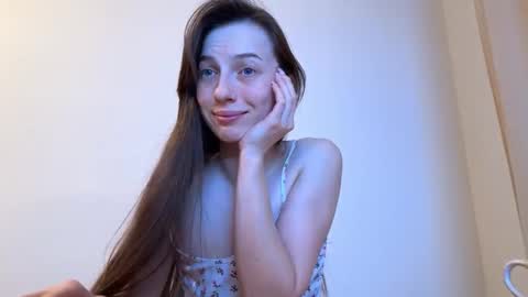 prettyyy_angel online show from 12, 3, 2026