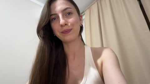 Snapshot of prettyyy_angel chatting on 1, 6, 2026 prettyyy_angel online show from 1, 6, 2026