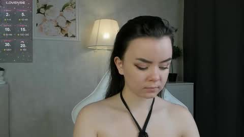 Snapshot of prettyyy_kitty chatting on 16, 10, 2025 Kitty online show from 16, 10, 2025