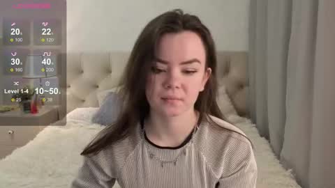 Kitty online show from 1, 2, 2026