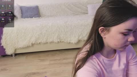 Kitty online show from 29, 4, 2026