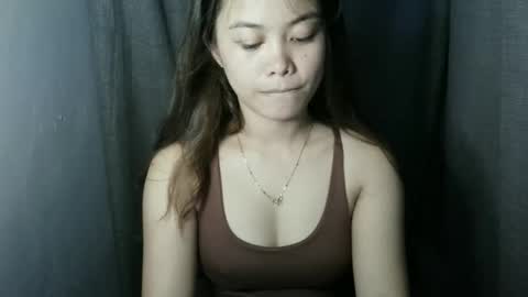 prettyyy_lovelyyy online show from 9, 5, 2026