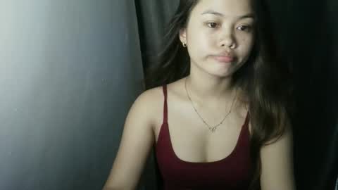 prettyyy_lovelyyy online show from 30, 5, 2026