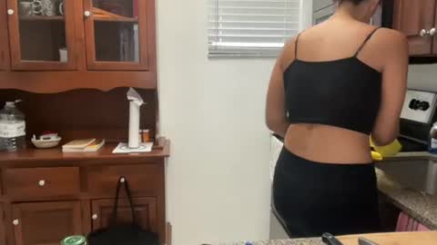 prettyyykittyyy22 online show from 19, 9, 2025