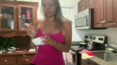 prettyyykittyyy22 online show from 16, 5, 2026