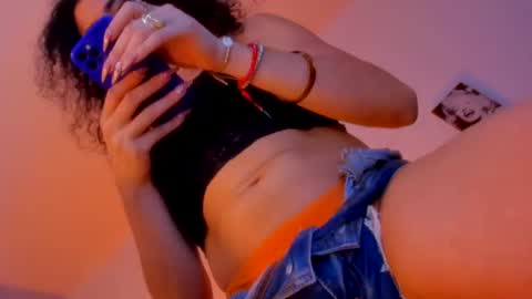 pretygirltsxxx online show from 26, 6, 2026