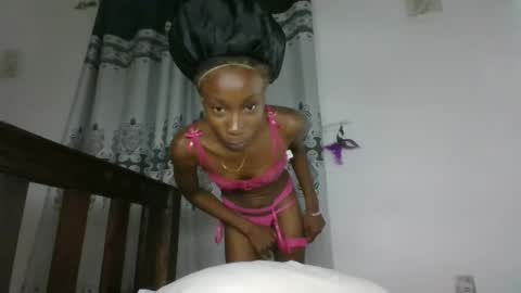 Snapshot of pretylittle11 chatting on 20, 6, 2026 PRETY online show from 20, 6, 2026