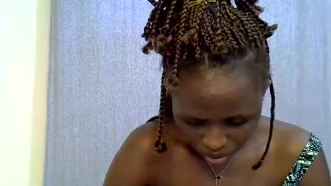 pretysexxy online show from 21, 3, 2026