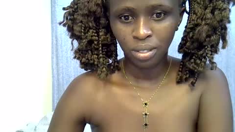 pretysexxy online show from 23, 3, 2026