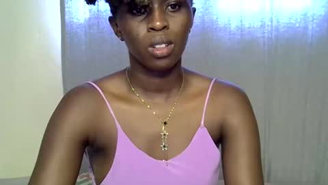 pretysexxy online show from 24, 3, 2026