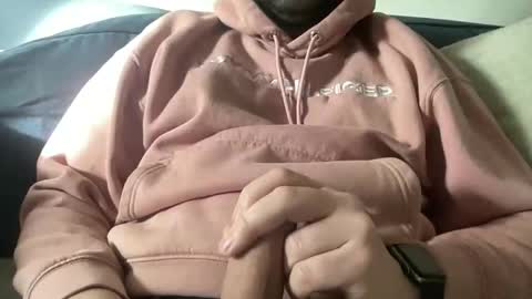 PreviewH online show from 13, 3, 2026