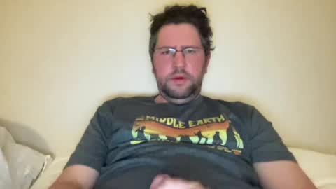 PreviewH online show from 7, 5, 2026
