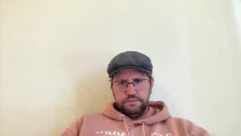 PreviewH online show from 9, 5, 2026