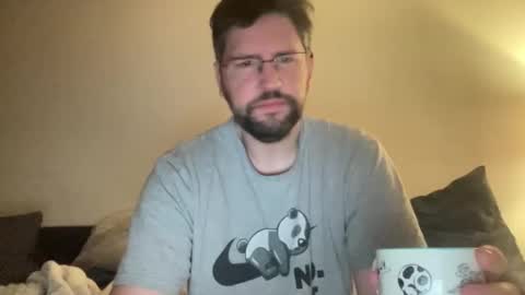 PreviewH online show from 10, 6, 2026