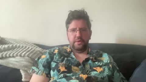 PreviewH online show from 24, 6, 2026