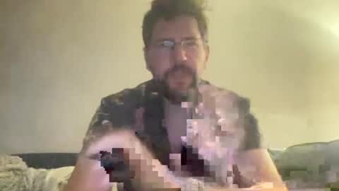 PreviewH online show from 26, 6, 2026