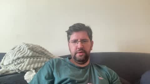 PreviewH online show from 27, 6, 2026